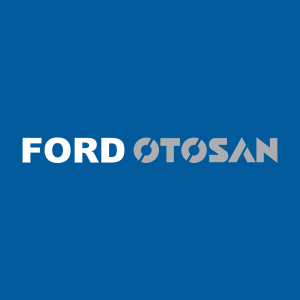 #FROTO Trend - FORD OTOSAN