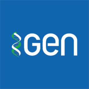 Gen ilaç - Yorum, Teknik Analiz ve Değerlendirme - GEN ILAC