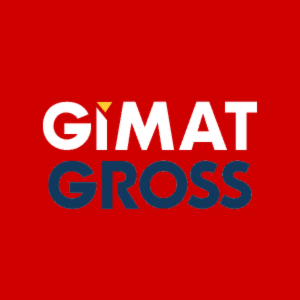 GMTAS için eğitim çalışması - GIMAT MAGAZACILIK