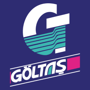 GOLTS Destek Direnç ve Trend Çalışması - GOLTAS CIMENTO