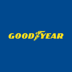 goodyear (Goody hissesi) Teknik Analiz ve Yorumlar - GOOD-YEAR