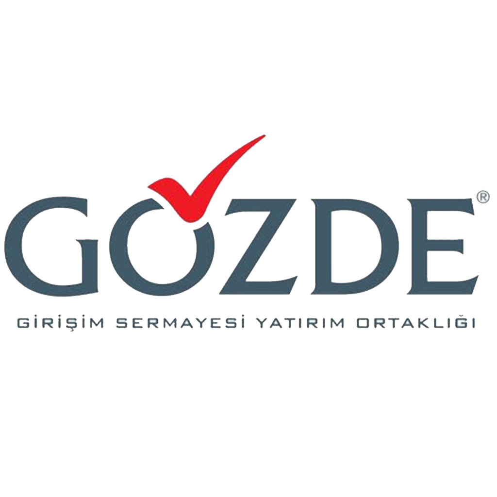 GOZDE - Hisse Yorum, Teknik Analiz ve Değerlendirme - GOZDE GIRISIM