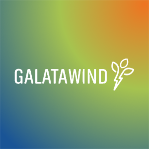 GWIND 4S (Gwind hissesi) Teknik Analiz ve Yorumlar - GALATA WIND ENERJI