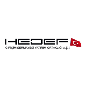 HDFGS UPDATE - HEDEF GIRISIM