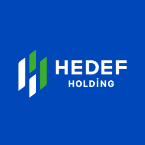 HEDEF - Hisse Yorum, Teknik Analiz ve Değerlendirme - HEDEF HOLDING