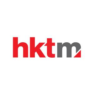 #HKTM - Kendime Nottur. YTD. - HIDROPAR HAREKET KONTROL
