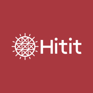 HTTBT - Hisse Yorum, Teknik Analiz ve Değerlendirme - HITIT BILGISAYAR