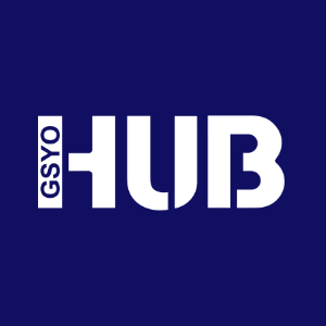 HUBVC - Hisse Yorum, Teknik Analiz ve Değerlendirme - HUB GIRISIM