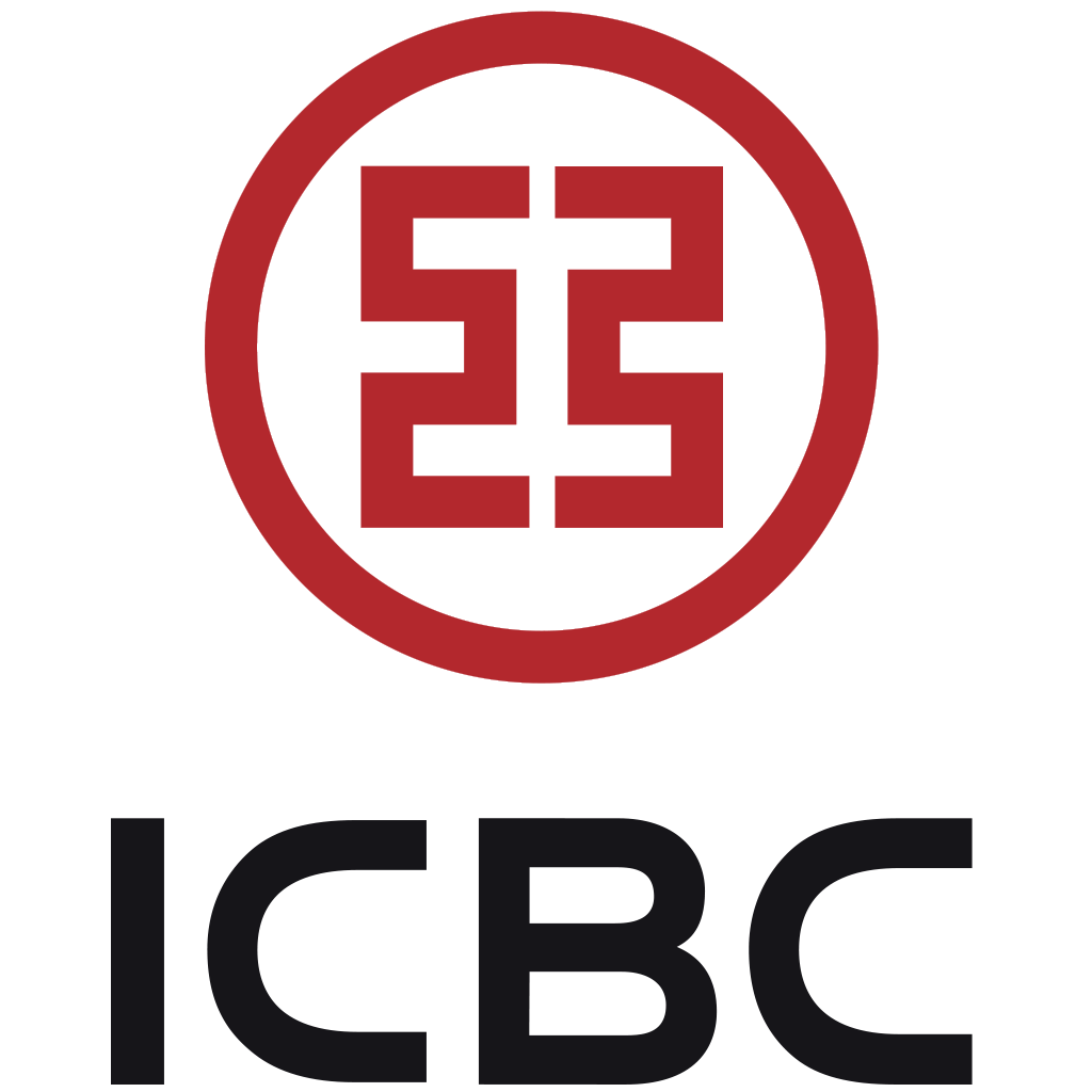 #ICBCT - ıcbct yapacağı hareket merak konusu - ICBC TURKEY BANK
