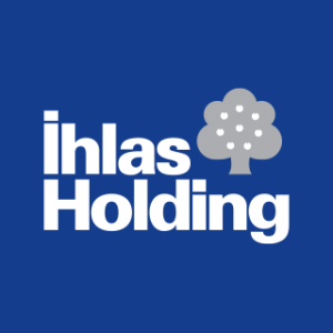 #IHLAS - İhlas holdign - IHLAS HOLDING