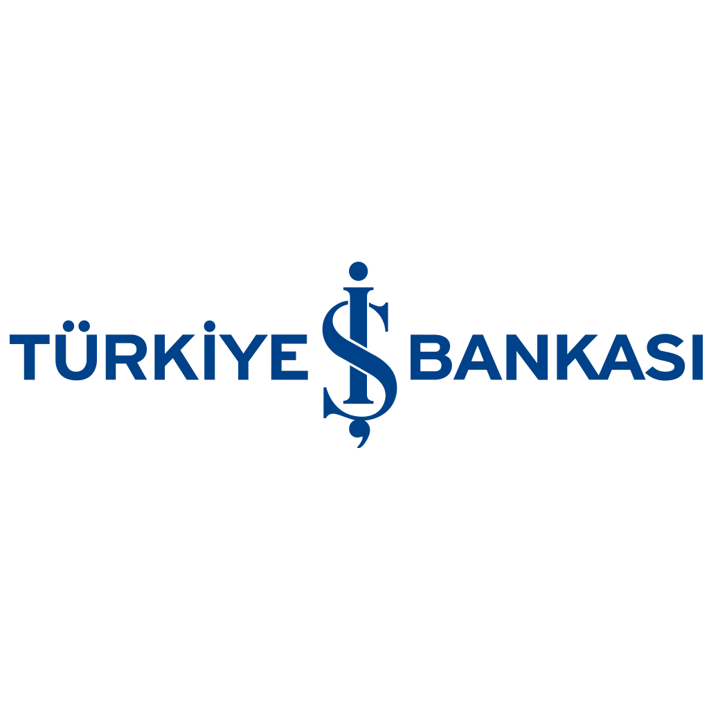 #ISCTR İş Bankası - IS BANKASI (C)