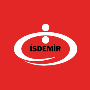 ISDMR - Hisse Yorum, Teknik Analiz ve Değerlendirme - ISKENDERUN DEMIR CELIK