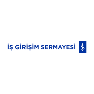 ISGSY (TP1) - IS GIRISIM