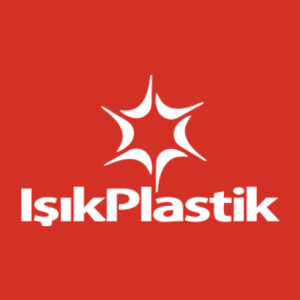 ISKPL - Hisse Yorum, Teknik Analiz ve Değerlendirme - ISIK PLASTIK
