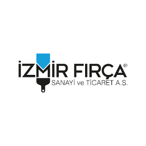 #IZFAS - İzfaş Takip - IZMIR FIRCA