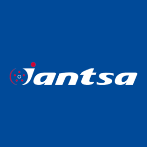 #jants kısa analiz - JANTSA JANT SANAYI