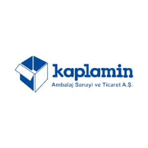 KAPLM - Hisse Yorum, Teknik Analiz ve Değerlendirme - KAPLAMIN