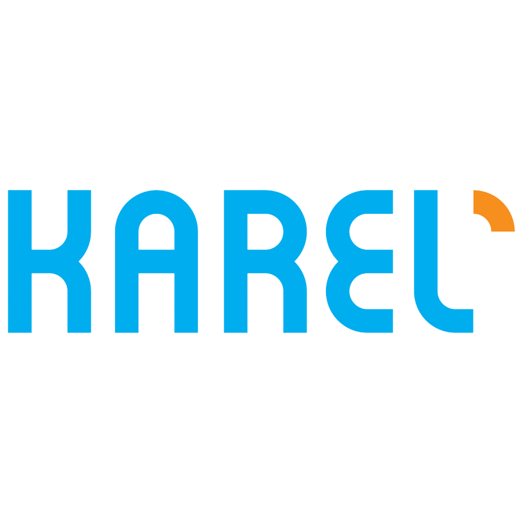 $KAREL (Karel hissesi) Teknik Analiz ve Yorumlar - KAREL ELEKTRONIK
