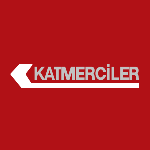 KATMR - Hisse Yorum, Teknik Analiz ve Değerlendirme - KATMERCILER EKIPMAN