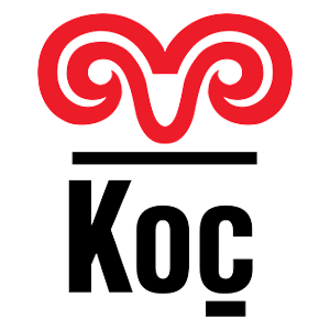 #KCHOL - Basit Yükselen Kanal - KOC HOLDING