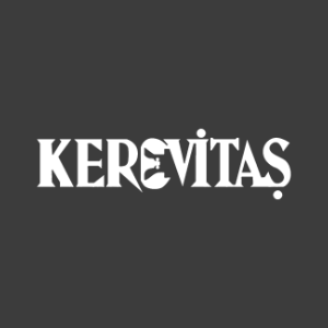 KERVT FLAMA FORMASYONU - KEREVITAS GIDA