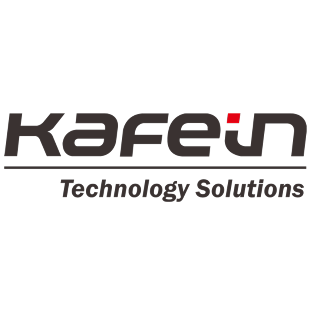 #KFEIN - Kafein yazılım ters kulp formasyonu - KAFEIN YAZILIM