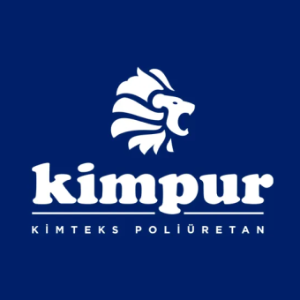 #kmpur teknik analizi - KIMTEKS POLIURETAN