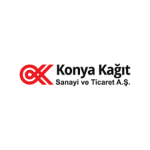 Konka-II - Yorum, Teknik Analiz ve Değerlendirme - KONYA KAGIT