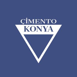 #KONYA - LONG ( AL ) - KONYA CIMENTO