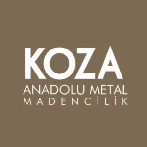#KOZAA - Koza Altın Hisse Analizi - KOZA MADENCILIK