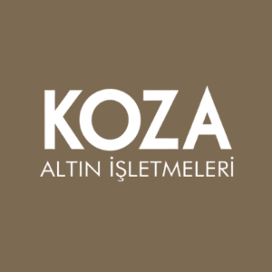 #KOZAL günlük grafik - KOZA ALTIN