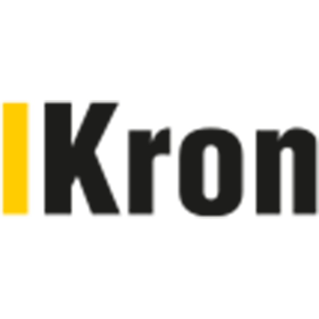 Kront - Hisse Yorum, Teknik Analiz ve Değerlendirme - KRON TEKNOLOJI