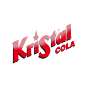 #KRSTL - Kristal Kola Teknik Görünüm- 16 Ocak 2022 - KRISTAL KOLA