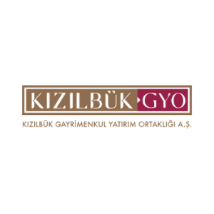 #KZBGY - Alım fırsatı veriyor çok ucuz kalmış YTD ! - KIZILBUK GYO