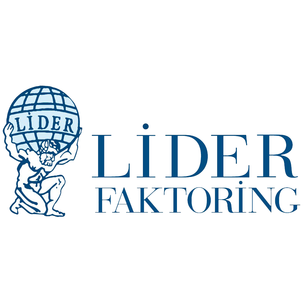 LIDFA // Çanak formasyonu 7,29 dikkat - LIDER FAKTORING