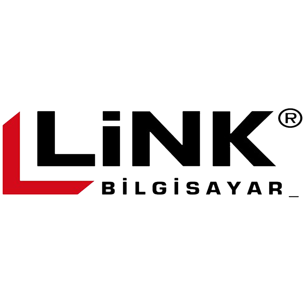 LINK (Link ) Teknik Analiz ve Yorum - LINK BILGISAYAR