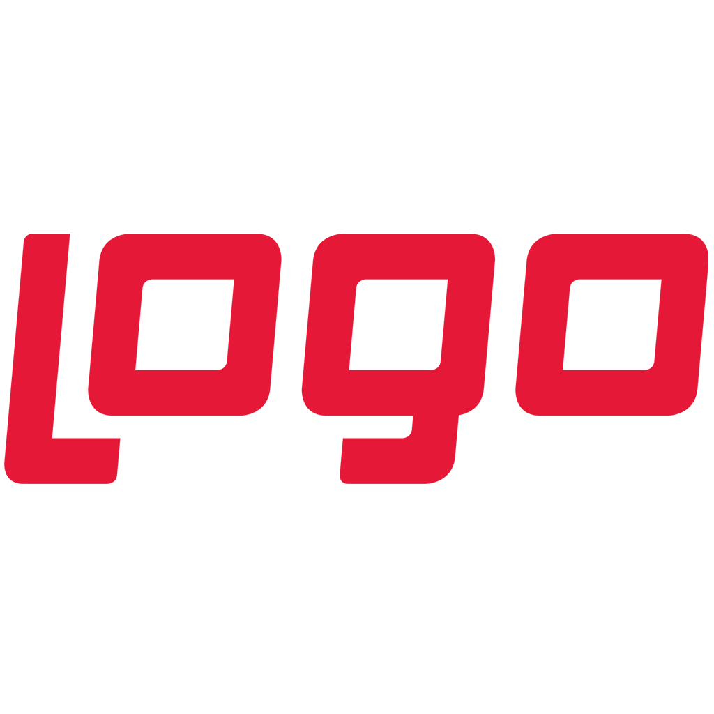 LOGO // Fincan kulp formasyonu - LOGO YAZILIM