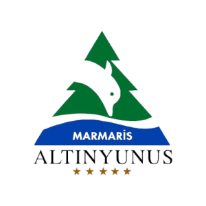 MAALT (TP2) - MARMARIS ALTINYUNUS