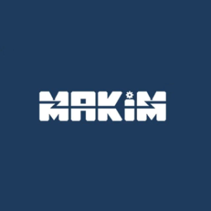 MAKIM - Hisse Yorum, Teknik Analiz ve Değerlendirme - MAKIM MAKINE 1 MAKIM - Hisse Yorum, Teknik Analiz ve Değerlendirme - MAKIM MAKINE