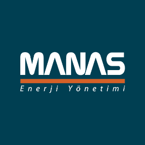 #MANAS - KONUM : RETEST - MANAS ENERJI YONETIMI