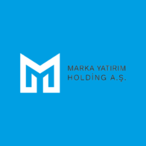 MARKA YATIRIM - MARKA YATIRIM HOLDING