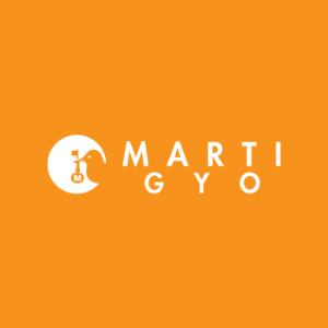 #martı - Yorum, Teknik Analiz ve Değerlendirme - MARTI OTEL