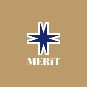Merit (Merit ) Teknik Analiz ve Yorum - MERIT TURIZM