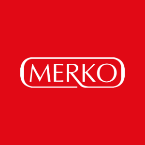 MERKO // Fincan kulp formasyonu 6,48 dikkat - MERKO GIDA