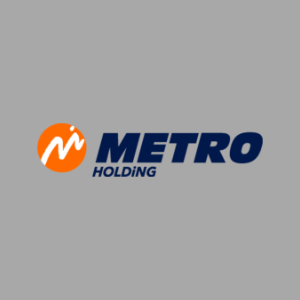 Metro - Hisse Yorum, Teknik Analiz ve Değerlendirme - METRO HOLDING