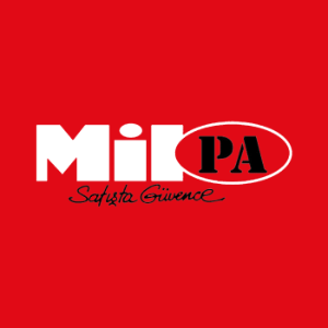 #MIPAZ - Tepe Tırmanışı - MILPA