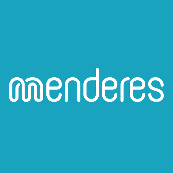 MNDRS W formasyonu - MENDERES TEKSTIL