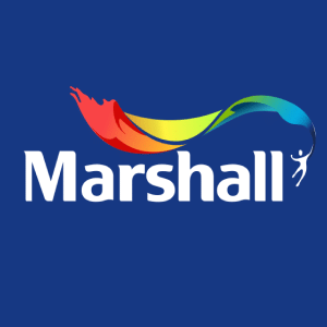 Marshall (Mrshl hissesi) Teknik Analiz ve Yorumlar - MARSHALL