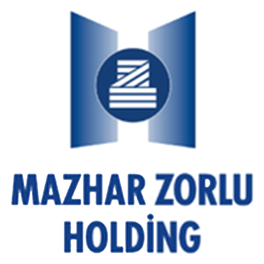 #MZHLD - MAZHAR ZORLU 4 SAATLİK - MAZHAR ZORLU HOLDING