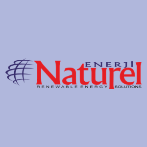 NATEN - Hisse Yorum, Teknik Analiz ve Değerlendirme - NATUREL ENERJI
